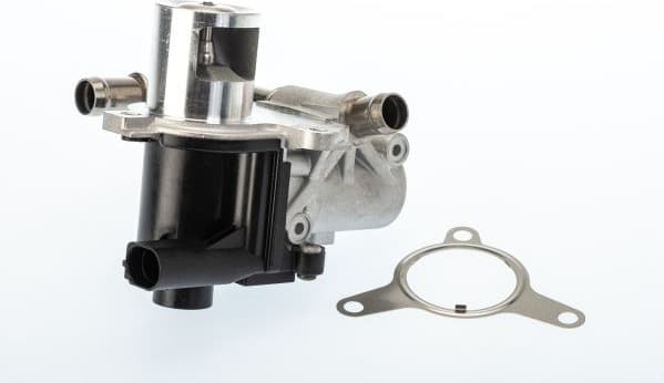 710965D/1 (BorgWarner (Wahler))