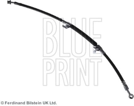 Brake Hose ADG053166