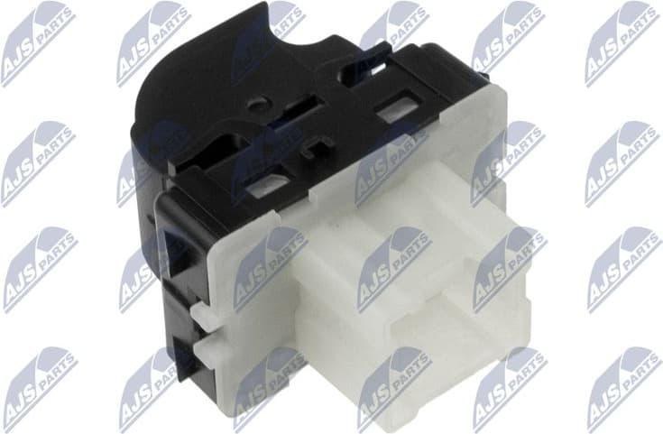 Switch, window regulator EWS-RE-069 - image 2