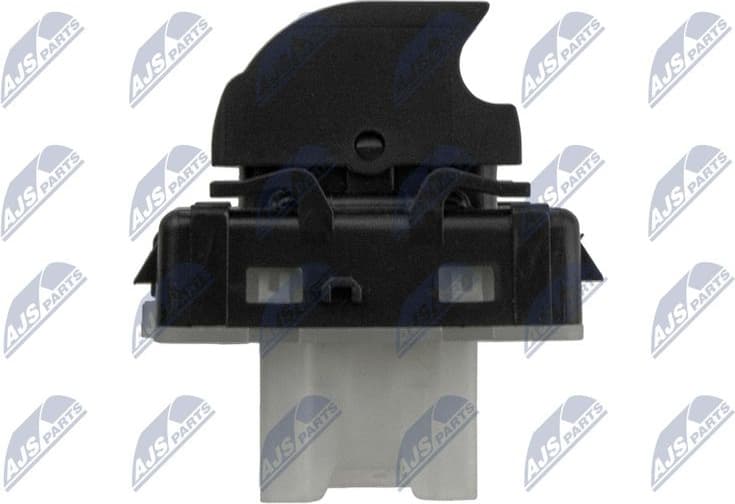 Switch, window regulator EWS-RE-069 - image 4