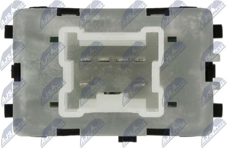 Switch, window regulator EWS-RE-069 - image 5