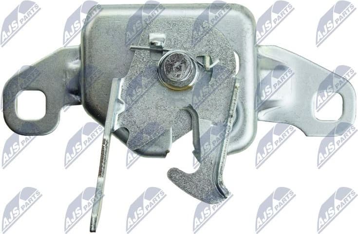 Bonnet Lock EZC-RE-186 - image 3