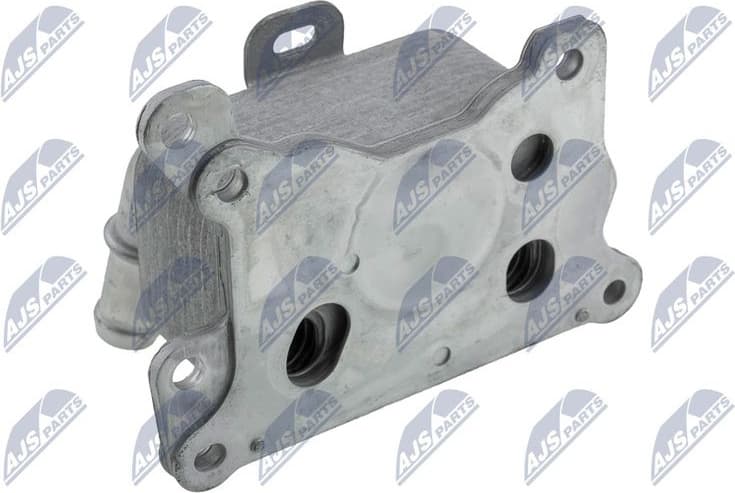 CCL-RE-013 - image 2