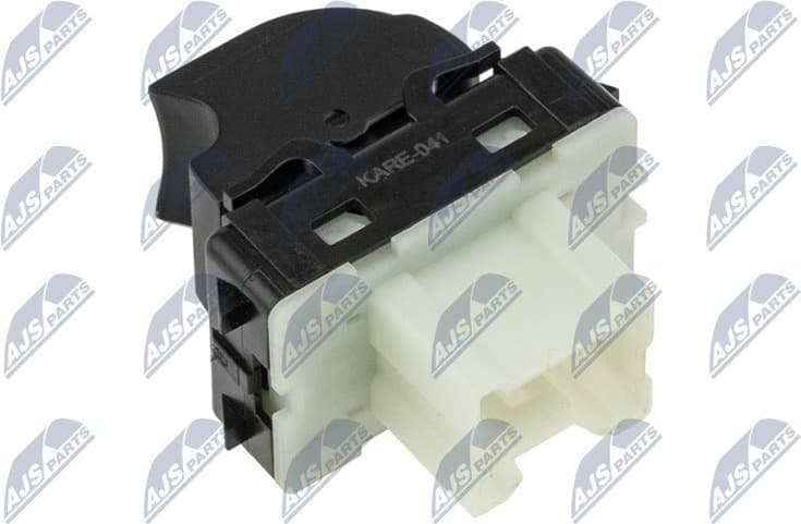 Switch, window regulator EWS-RE-040A - image 2