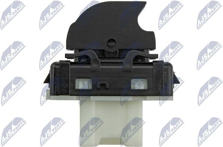 Switch, window regulator EWS-RE-040A - image 3