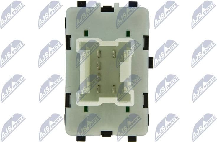 Switch, window regulator EWS-RE-040A - image 5