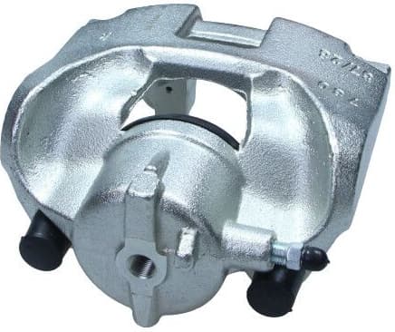 Brake Caliper 82-1158 - image 2
