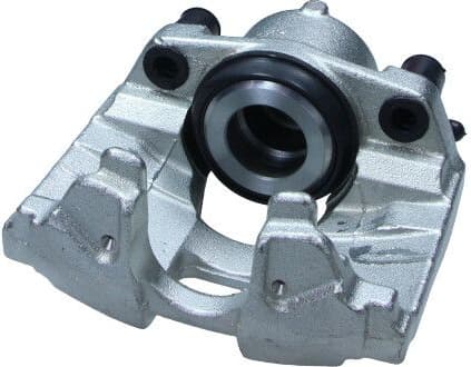 Brake Caliper 82-1158 - image 3
