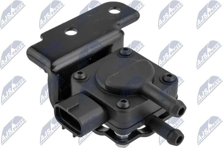 Sensor, exhaust pressure ECS-HY-001