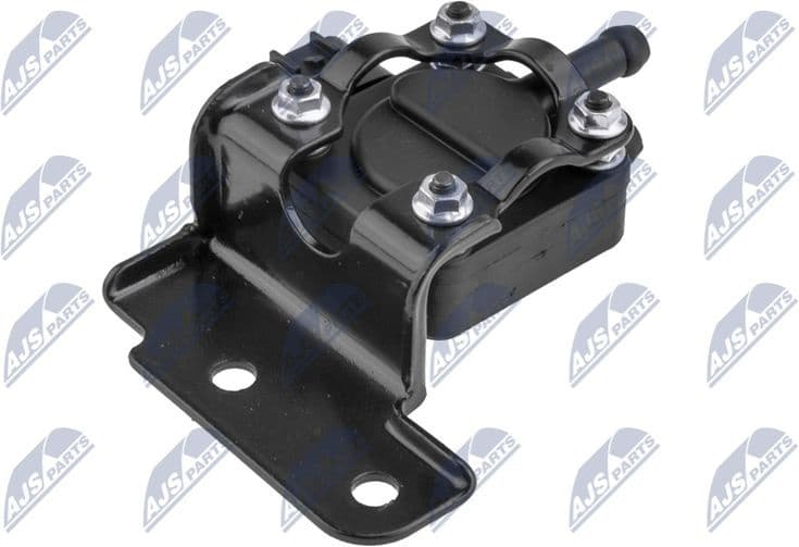 Sensor, exhaust pressure ECS-HY-001 - image 2