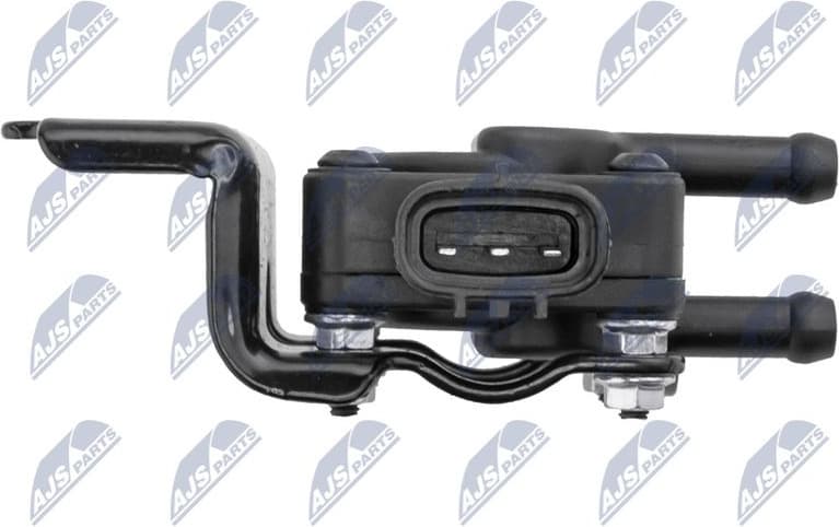 Sensor, exhaust pressure ECS-HY-001 - image 4