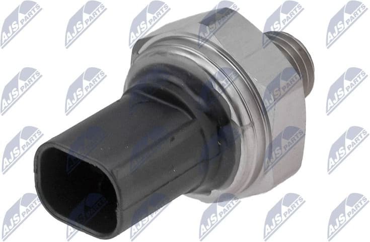 Sensor, exhaust pressure ECS-ME-007 - image 2