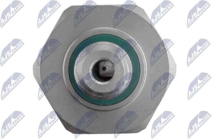 Sensor, exhaust pressure ECS-ME-007 - image 3