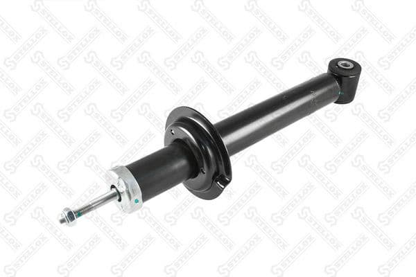 Shock Absorber 4214-0109-SX