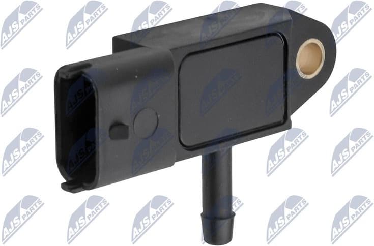 Sensor, exhaust pressure ECS-FR-006 - image 2