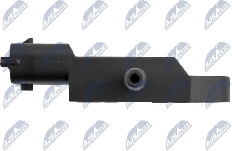 Sensor, exhaust pressure ECS-FR-006 - image 3