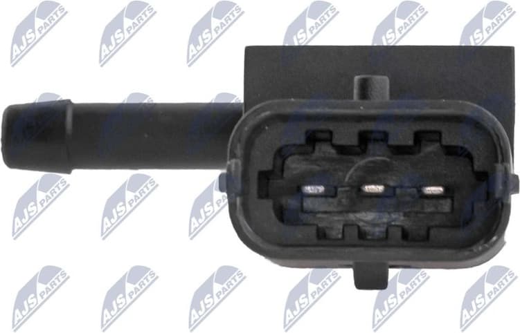 Sensor, exhaust pressure ECS-FR-006 - image 4