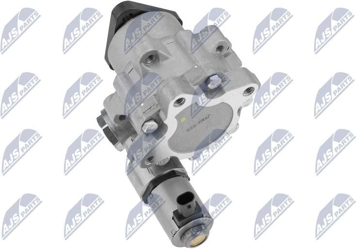 Hydraulic Pump, steering SPW-AU-026 - image 2