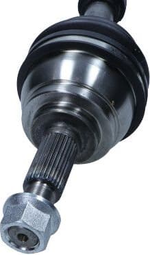 Drive Shaft 49-2441 - image 2