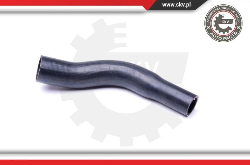 Fuel Line 96SKV084 - image 2