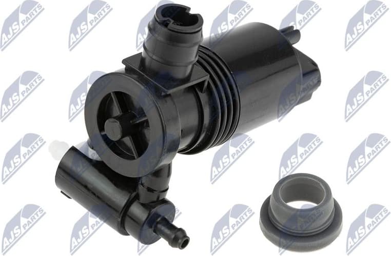 Washer Fluid Pump, window cleaning ESP-LR-003