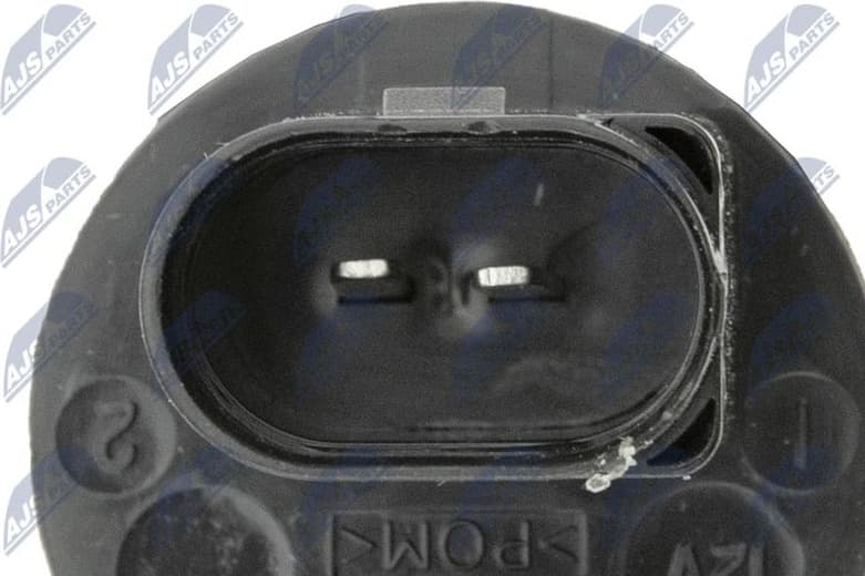 Washer Fluid Pump, window cleaning ESP-LR-003 - image 5