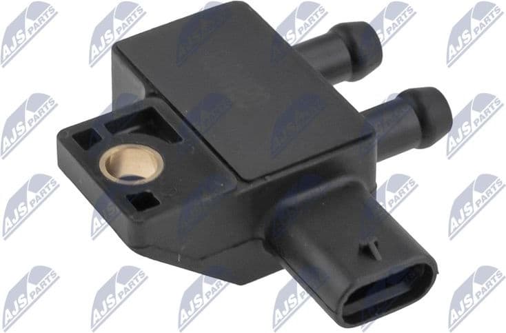 Sensor, exhaust pressure ECS-BM-008