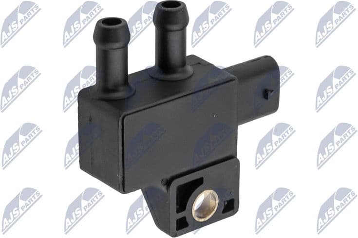 Sensor, exhaust pressure ECS-BM-008 - image 2