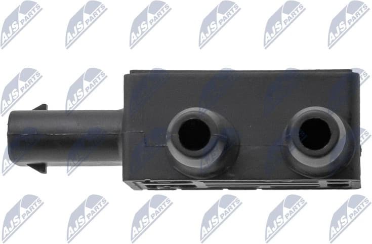 Sensor, exhaust pressure ECS-BM-008 - image 3