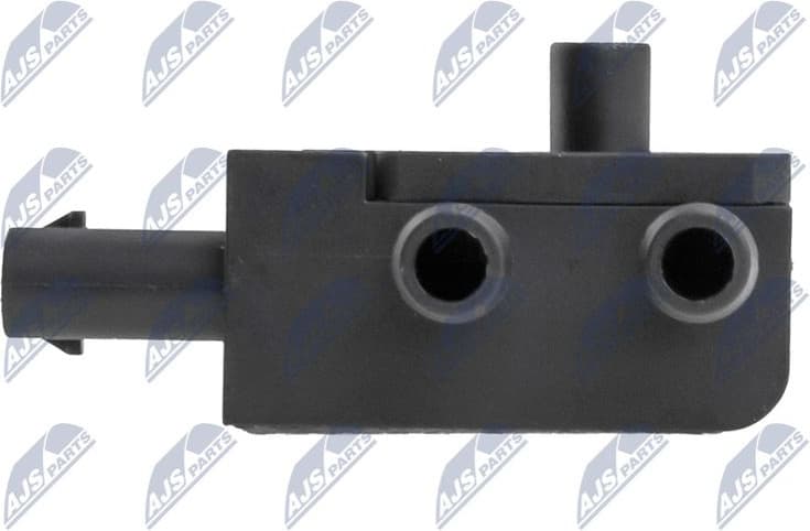 Sensor, exhaust pressure ECS-CT-003 - image 3