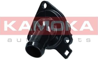 Thermostat, coolant 7710201 - image 4
