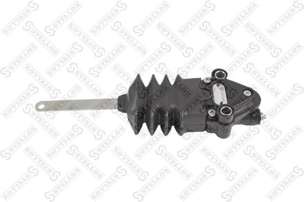 Air Suspension Valve 84-17309-SX