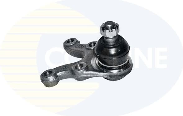 Ball Joint CBJ5022