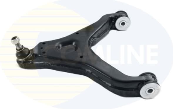 Control/Trailing Arm, wheel suspension CCA1478L - image 2