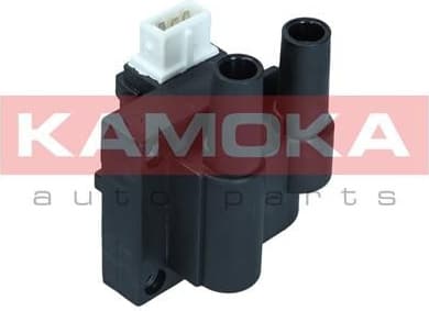 Ignition Coil 7120054 - image 6