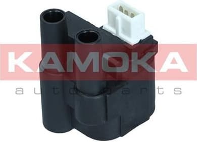 Ignition Coil 7120054 - image 7