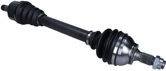 Drive Shaft 49-1168