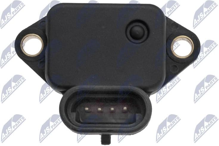 Sensor, intake manifold pressure ECM-LR-000 - image 4