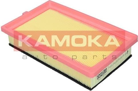 Air Filter F243101 - image 8