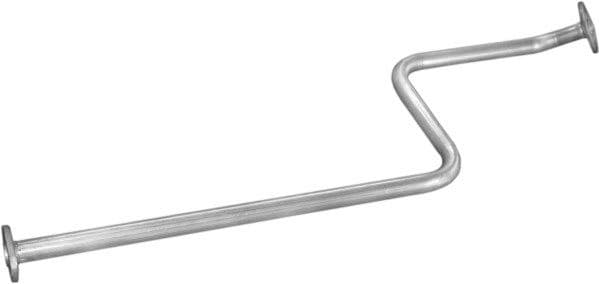 Exhaust Pipe 15.320