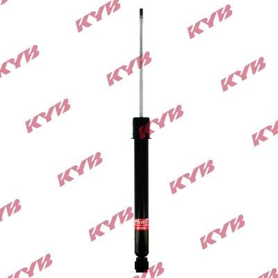 Shock Absorber Excel-G 3430036