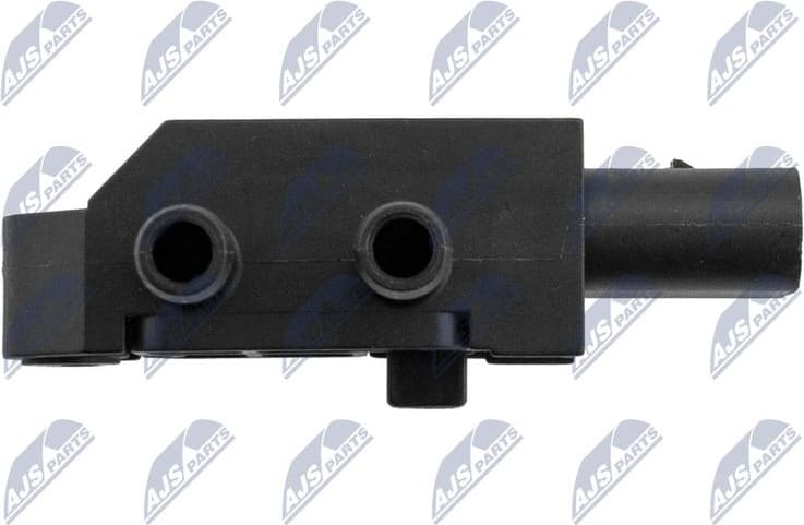 Sensor, exhaust pressure ECS-MZ-000 - image 3