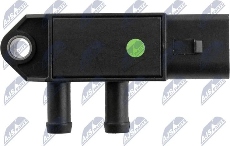 Sensor, exhaust pressure ECS-MZ-000 - image 4