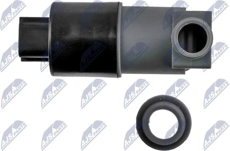 Washer Fluid Pump, window cleaning ESP-TY-009 - image 4