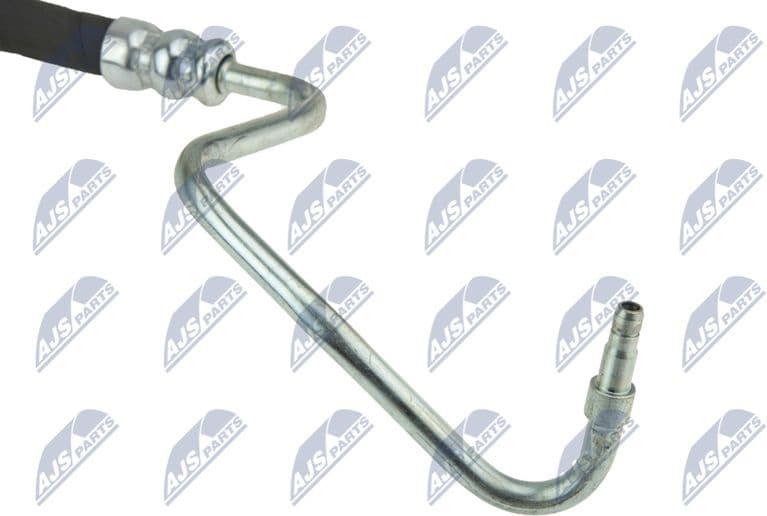 Hydraulic Hose, steering SPH-FR-003 - image 4