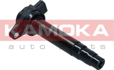 Ignition Coil 7120042 - image 5