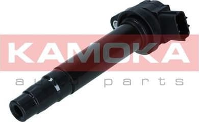 Ignition Coil 7120042 - image 6