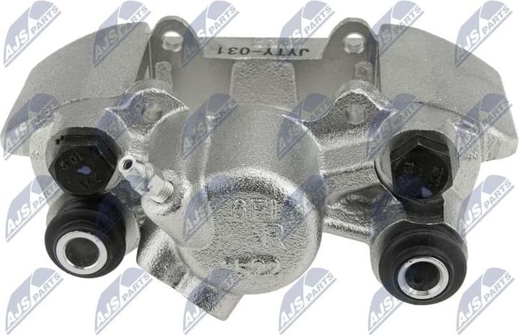 Brake Caliper HZT-TY-031