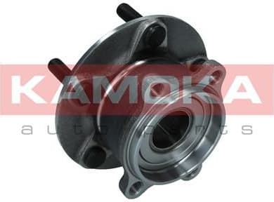 Wheel Bearing Kit 5500299 - image 7