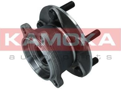 Wheel Bearing Kit 5500299 - image 8